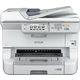 Epson WorkForce Pro WF-8590DWF Inkjetprinter