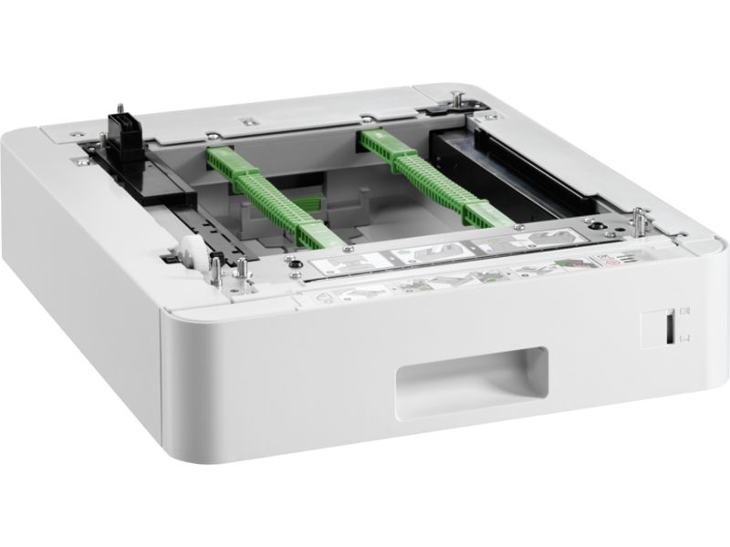 Brother Lt-330CL reserveonderdeel voor printer/scanner Lade