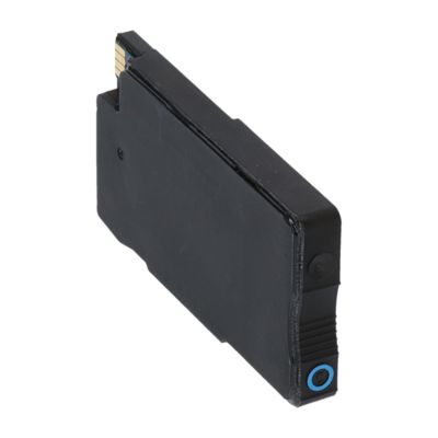 Cartouche compatible HP 953XL (F6U16AE) - Cyan - Grande capacité