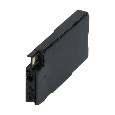 Cartouche compatible HP 953XL (F6U17AE) - Magenta - Grande capacité