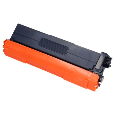 Huismerk Brother TN-421BK Toner Zwart