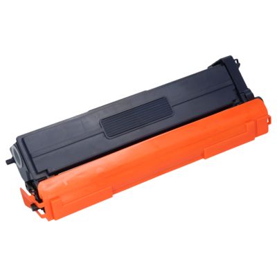 Huismerk Brother TN-421BK Toner Zwart