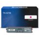 PrintAbout Huismerk vervangt Brother TN-421M Toner Magenta