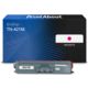 Toner compatible Brother TN-421M - Magenta