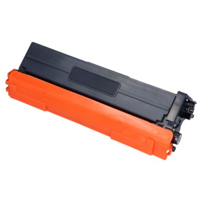Huismerk Brother TN-421C Toner Cyaan
