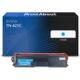 Huismerk Brother TN-421C Toner Cyaan