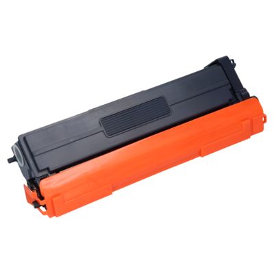 Huismerk Brother TN-421Y Toner Geel