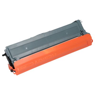 Huismerk Brother TN-423BK Toner Zwart Hoge capaciteit
