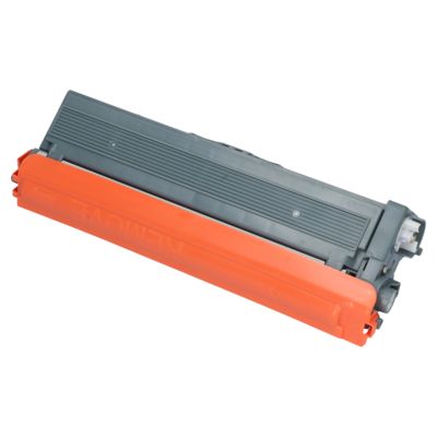 Huismerk Brother TN-423BK Toner Zwart Hoge capaciteit