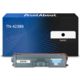 PrintAbout Huismerk vervangt Brother TN-423BK Toner Zwart Hoge capaciteit