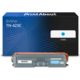 Toner compatible Brother TN-423C - Cyan - Grande capacité