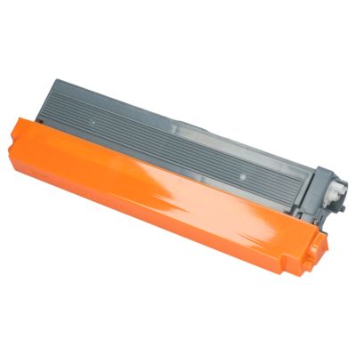 PrintAbout Huismerk vervangt Brother TN-423M Toner Magenta Hoge capaciteit