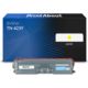 Toner compatible Brother TN-423Y - Jaune - Grande capacité
