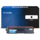 PrintAbout Huismerk vervangt Brother TN-426BK Toner Zwart Extra hoge capaciteit