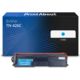 Toner compatible Brother TN-426C - Cyan - Très grande capacité