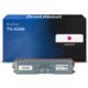 Toner compatible Brother TN-426M - Magenta - Très grande capacité