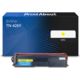 Huismerk Brother TN-426Y Toner Geel Extra hoge capaciteit