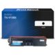 Toner compatible Brother TN-910BK - Noir - Très grande capacité