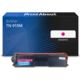 Toner compatible Brother TN-910M - Magenta - Très grande capacité