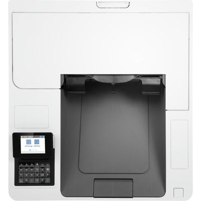 HP LaserJet Enterprise M608dn Laserprinter