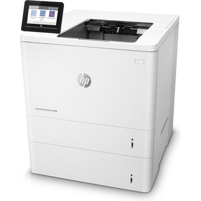 HP LaserJet Enterprise M608x Laserprinter