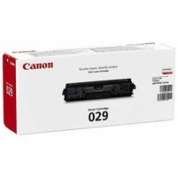 Canon 029 (4371B002) - Tambour