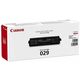Canon 029 (4371B002) Drum