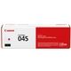 Canon 045 M - Magenta - Toner