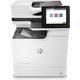HP Color LaserJet Enterprise M681dh - Imprimante laser