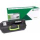 Lexmark 53B2000 - Noir - Toner
