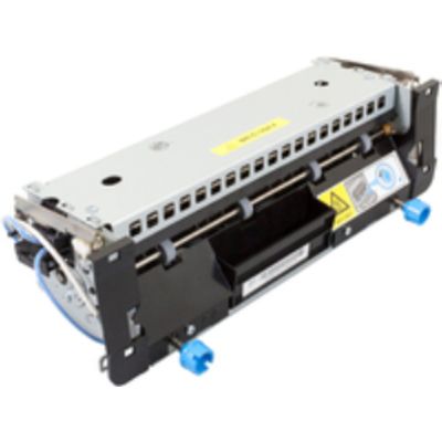 Lexmark 40X7744 - Unité de fusion