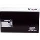 Lexmark 24B6040 - Unité d'imagerie