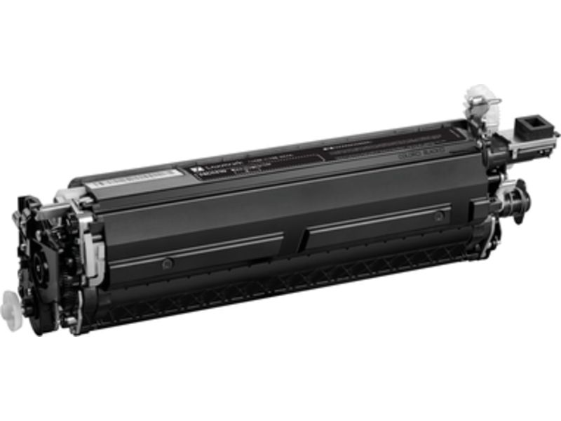 Lexmark 74C0Z10 Imaging Unit