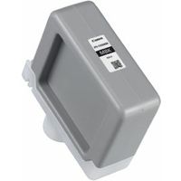 Canon PFI-1100MBK Inktcartridge Mat-zwart
