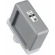 Canon PFI-1100PBK - Noir photo - Cartouche d'encre