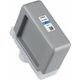 Canon PFI-1100PC - Cyan photo - Cartouche d'encre