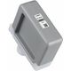 Canon PFI-1100PGY - Gris photo - Cartouche d'encre