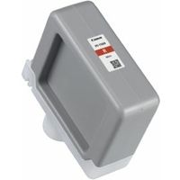 Canon PFI-1100R Inktcartridge Rood