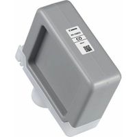 Canon PFI-1100CO Inktcartridge Chroma Optimizer Chroma optimizer
