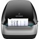 Dymo LabelWriter Wireless Labelprinter