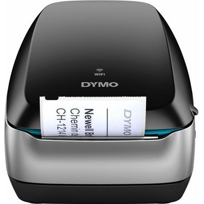 Dymo LabelWriter Wireless Labelprinter