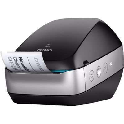 Dymo LabelWriter Wireless Labelprinter