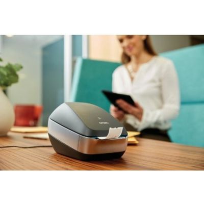 Dymo LabelWriter Wireless Labelprinter
