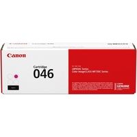 Canon 046 M - Magenta - Toner