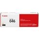 Canon 046 Y - Jaune - Toner