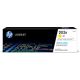 HP 203X (CF542X) Toner Geel Hoge capaciteit