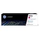HP 203X (CF543X) Toner Magenta Hoge capaciteit