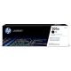 HP 205A (CF530A) Toner Zwart