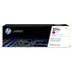 HP 205A (CF533A) Toner Magenta