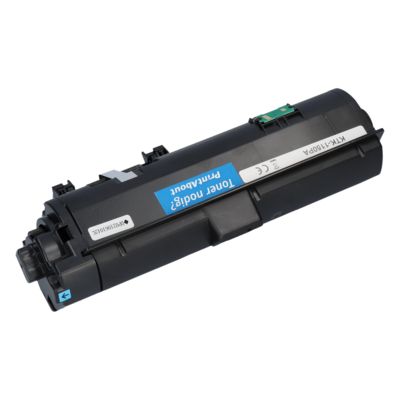 Toner compatible Kyocera TK-1150 - Noir